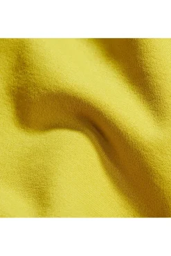 Best Mammut Fleece Aconcagua Aura