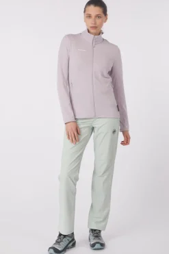 Fleece Aconcagua Light-Mammut Discount