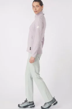 Fleece Aconcagua Light-Mammut Discount