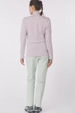 Fleece Aconcagua Light-Mammut Discount