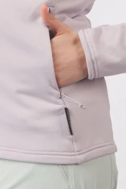 Fleece Aconcagua Light-Mammut Discount