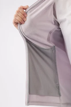 Fleece Aconcagua Light-Mammut Discount