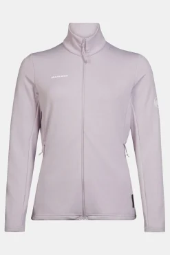 Fleece Aconcagua Light-Mammut Discount