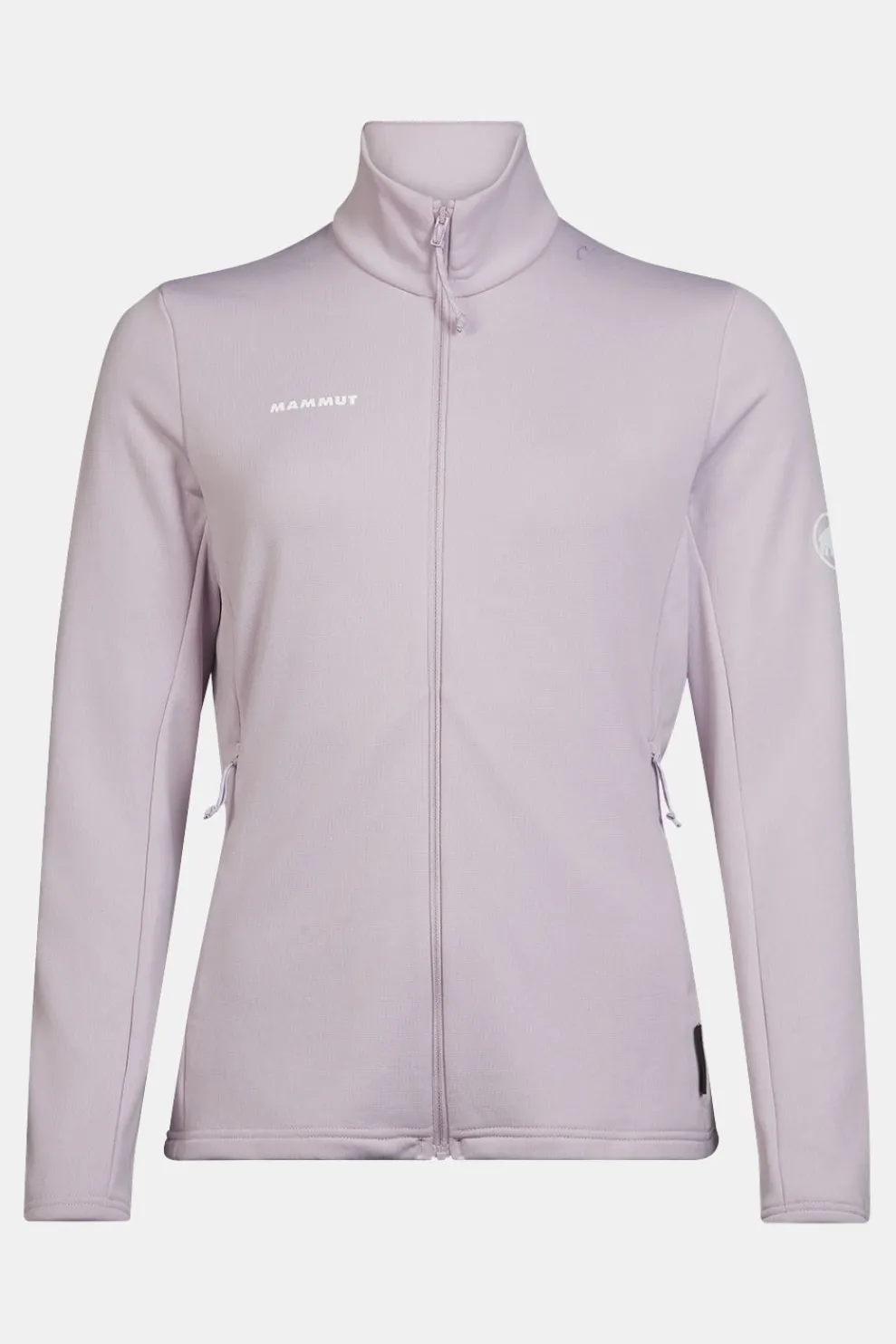 Fleece Aconcagua Light-Mammut Discount