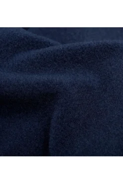 Online Mammut Fleece Aconcagua Ml Jacket Marine