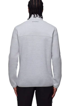 Fleece Arctic-Mammut Online