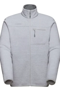 Fleece Arctic-Mammut Online