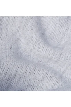 Fleece Arctic-Mammut Online