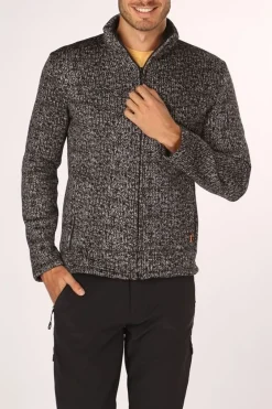 Fleece Chamuera Ml-Mammut Online