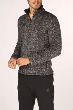 Fleece Chamuera Ml-Mammut Online