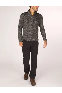 Fleece Chamuera Ml-Mammut Online