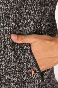 Fleece Chamuera Ml-Mammut Online