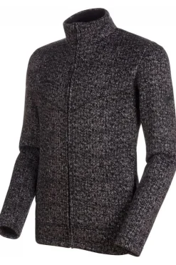Fleece Chamuera Ml-Mammut Online