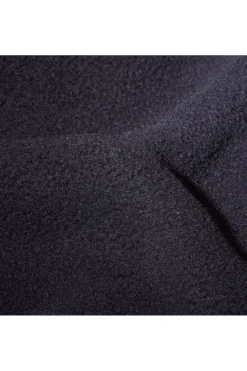 New Mammut Fleece Falera black