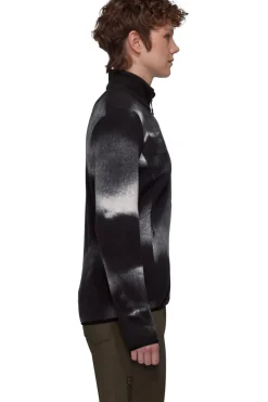 Fleece Innominata Light Ml Jacket Women Grain-Mammut Clearance