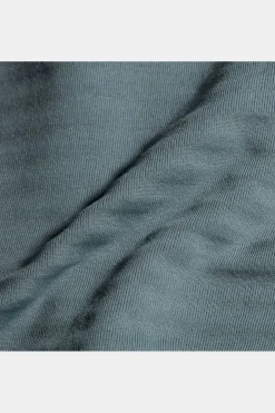 Hot Mammut Fleece Taiss Light Ml Jacket Women Strata-Black