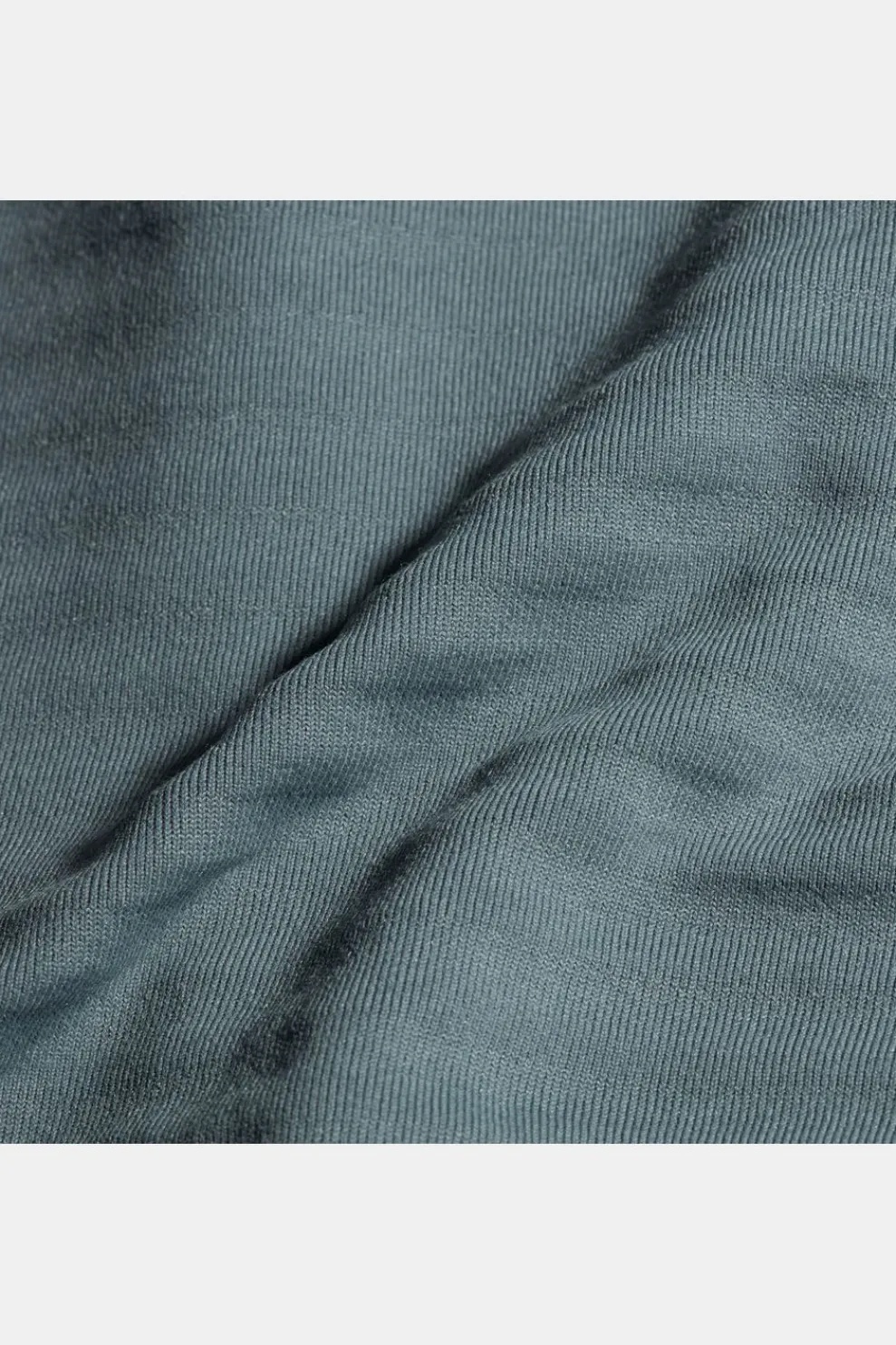 Hot Mammut Fleece Taiss Light Ml Jacket Women Strata-Black