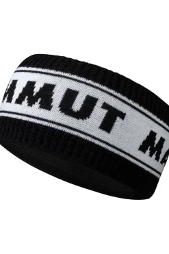 Haarband Peaks Headband-Mammut Online