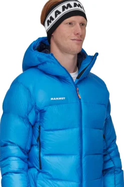 Haarband Peaks Headband-Mammut Online