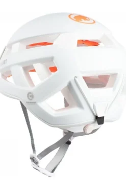 Helm Crag Sender-Mammut Discount