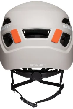 Helm Skywalker 3.0-Mammut New