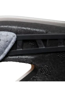 Helm Skywalker 3.0-Mammut New