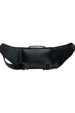 Fashion Mammut Heuptas Lithium Waistpack 3L black
