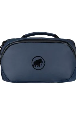 Heuptas Seon Waistpack 2L-Mammut Clearance