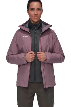 3-In-1 Jas Alto Light 3In1-Mammut Best