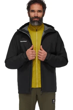 3-In-1 Jas Alto Light 3In1-Mammut Sale