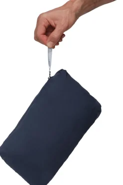 Sale Mammut Jas Rime In Flex Hooded Jacket M Marine