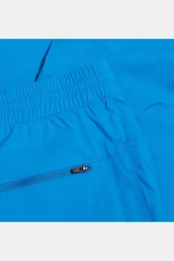 Klimbroek Massone Light Pants-Mammut Sale