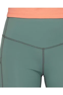 Klimbroek Massone Tights Women-Mammut Discount