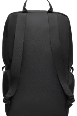 Klimuitrusting Neon Rope Bag-Mammut Hot