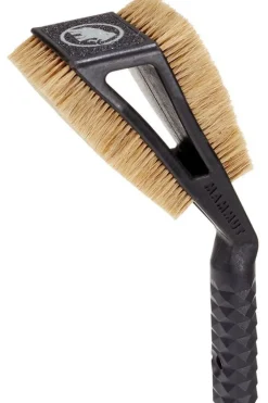 Klimuitrusting Sloper Brush-Mammut Clearance