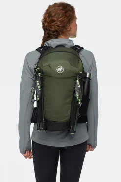 Lithium 30 Women-Mammut Fashion