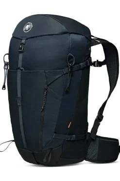 Outlet Mammut Lithium 30 Women dark blue