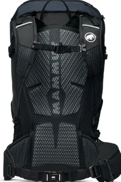 Outlet Mammut Lithium 30 Women dark blue