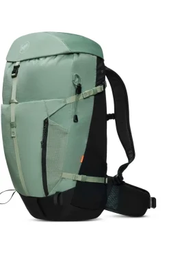 Online Mammut Lithium 30 Women Jade-Black