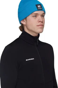 Hot Mammut Muts Fedoz blue