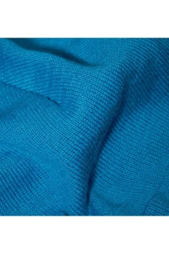 Hot Mammut Muts Fedoz blue