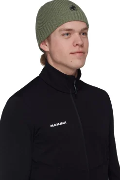 Muts Sublime Beanie-Mammut Clearance