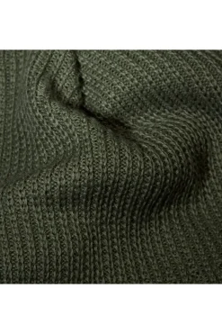 Muts Sublime Beanie-Mammut Clearance