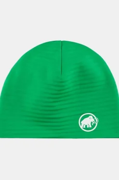 Muts Taiss Light-Mammut Hot