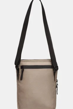 Outlet Mammut Opbergsysteem Xeron Pouch 2 Sand Brown