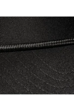 Pet Crag Cap Logo-Mammut Fashion