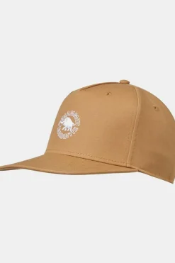 Pet Garantie Cap-Mammut Hot