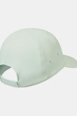 Hot Mammut Pet Sun Peak Cap Silver Sage