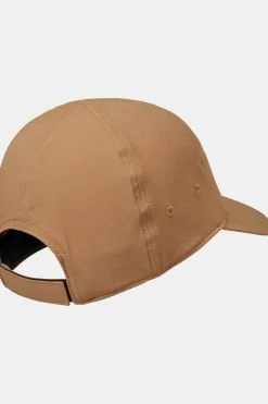 Pet Sun Peak Cap-Mammut Fashion