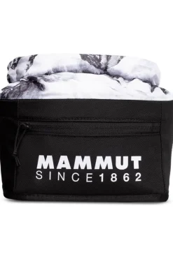 Pofzak Boulder Chalk Bag-Mammut Discount